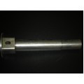 Jnr. Depositor Driving Shaft